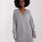 Sweater-BA-SW-0577.36X-grey