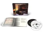 Orchestral Manoeuvres In The Dark:  Crush (CD)