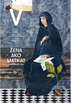 Časopis VERBUM 3/2024