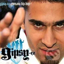Gipsy.cz: Romano Hip Hop