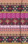 Ethno small 10x15