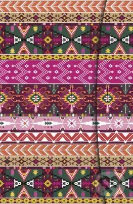 Ethno small 10x15