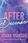 After December - Joana Marcús