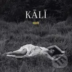 Ditty:  Kali LP