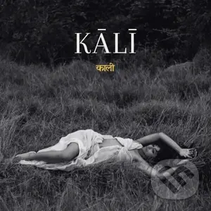 Ditty:  Kali LP