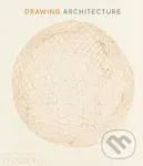 Drawing Architecture - Helen Thomas