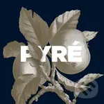Pyré