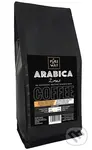Arabica