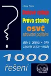 1000 řešení č. 3-4 / 2024 - Daňové výdaje