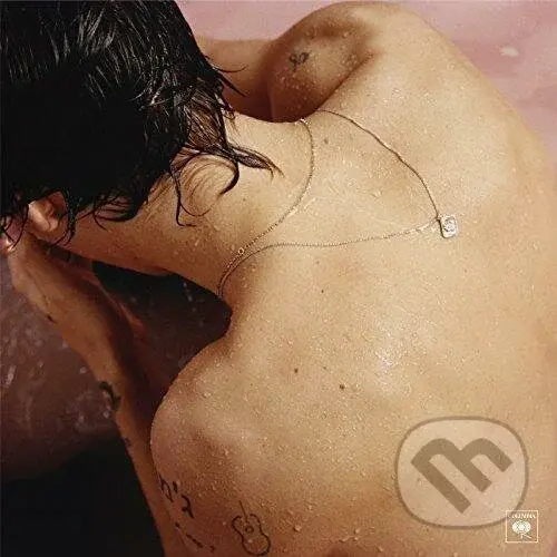 Harry Styles: Harry Styles LP