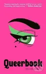Queerbook - Malcolm Mackenzie
