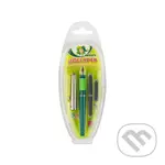 Školské plniace pero JOLLYPEN