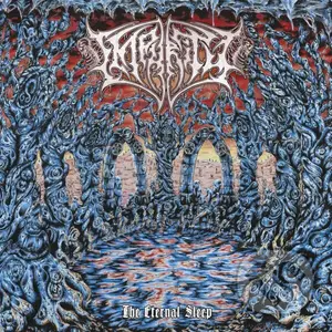 Impurity:  The Eternal Sleep