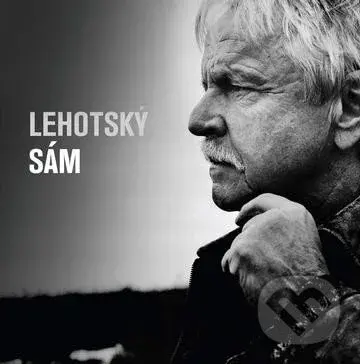 Ján Lehotský: Sám