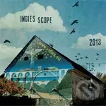 Indies Scope 2013