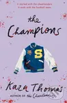 Champions - Kara Thomas