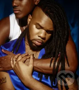 Mnek: Language LP