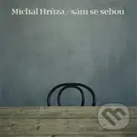 Sám se sebou