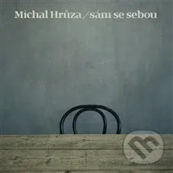 Sám se sebou