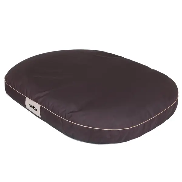 Matrace pro psa Reedog Round Brown - XXL | P4869
