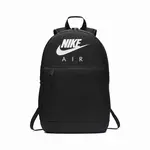 Nike Elemental MISC BLACK/BLACK/WHITE