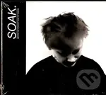 Soak: Before We Forgot How T. Dream