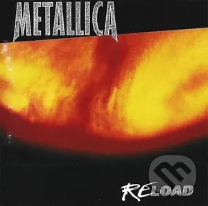 Metallica: Reload