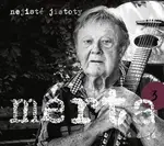 Vladimír Merta: Já a já - Vladimír Merta