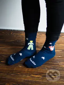 Fusakle Malý princ