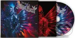 Judas Priest:  Best Of Judas Priest