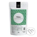 Mäta - sypaný bylinný čaj