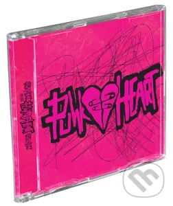 Punk Heart