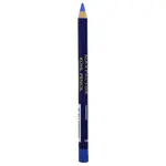 Max Factor Kohl Pencil tužka na oči odstín 060 Ice Blue 1.3 g