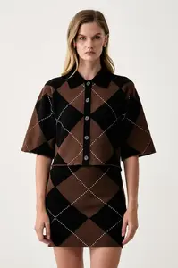 DKNY  kardigan dámský