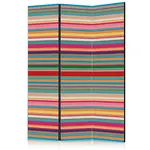 artgeist PARAVÁN, 135/172/3 cm
