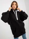 Sweatshirt-EM-BL-694.20X-black