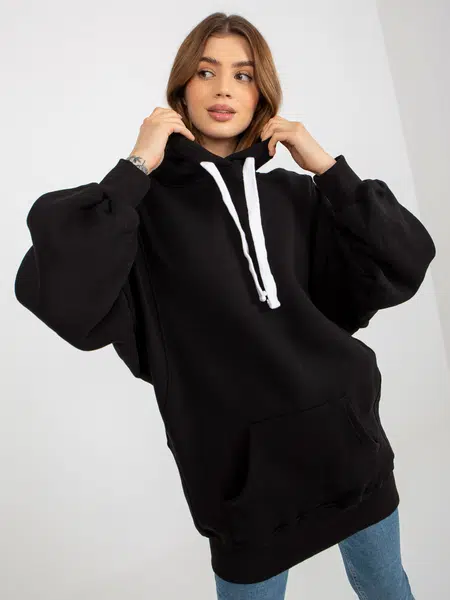 Sweatshirt-EM-BL-694.20X-black