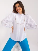 Shirt-BP-KS-1146.60-white