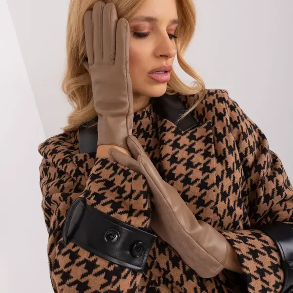 Gloves-AT-RK-239501A.16-dark beige