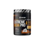 MAXXWIN Extreme BCAA pro 4:1:1 500 kapsúl