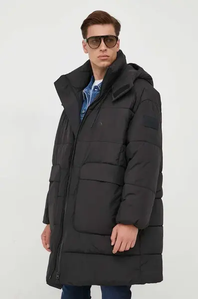 Calvin Klein Jeans  Bunda