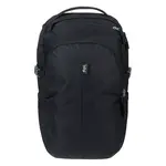 Batoh Dash Black