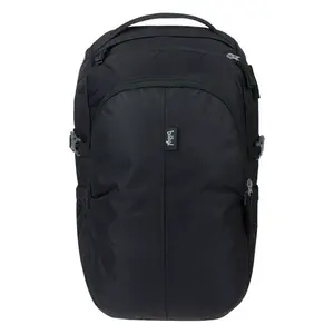Batoh Dash Black