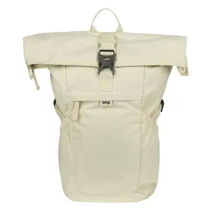 Batoh Roll Beige GRS
