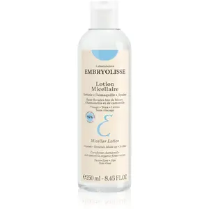 Embryolisse Lotion Micellaire micelární čisticí voda 250 ml