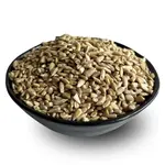 Lyopotraviny BIO Slunečnicová semínka, 500 g, loupaná, 500 g