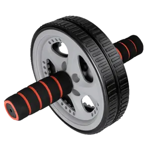 Power System Power AB Wheel