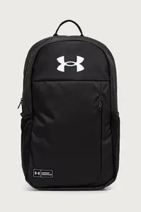 Under Armour  ruksak Essential