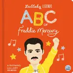 ABC of Freddie Mercury - Linn Susie