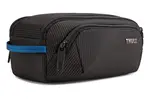 Thule toaletní taška Crossover 2 C2TB101 3,2 L | Černá | Objem 3,2 L